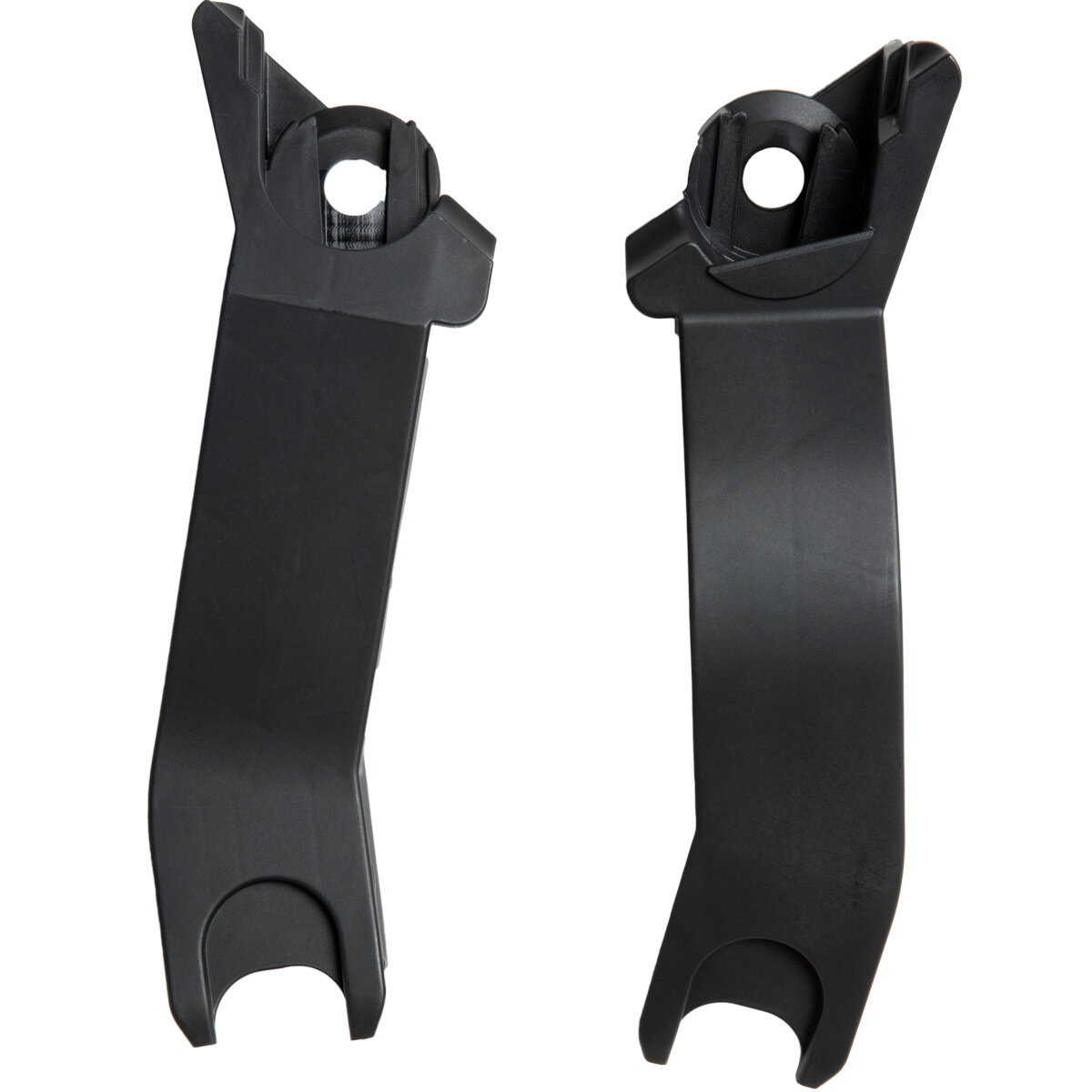 MAST Mast M.Twin x Universal Autositz-Adapter Links