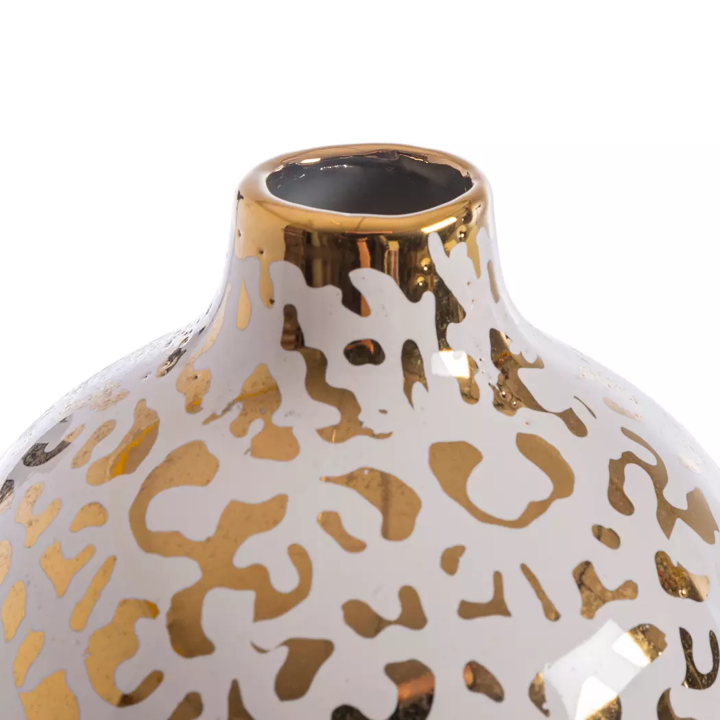 Vase Leo 24,5 cm
