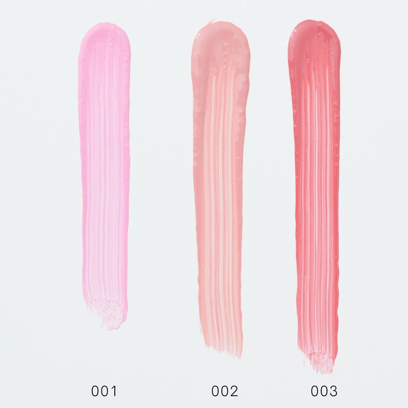 GOSH Matte Blush Up Cream Blush 14 ml - 002 Dusty Rose