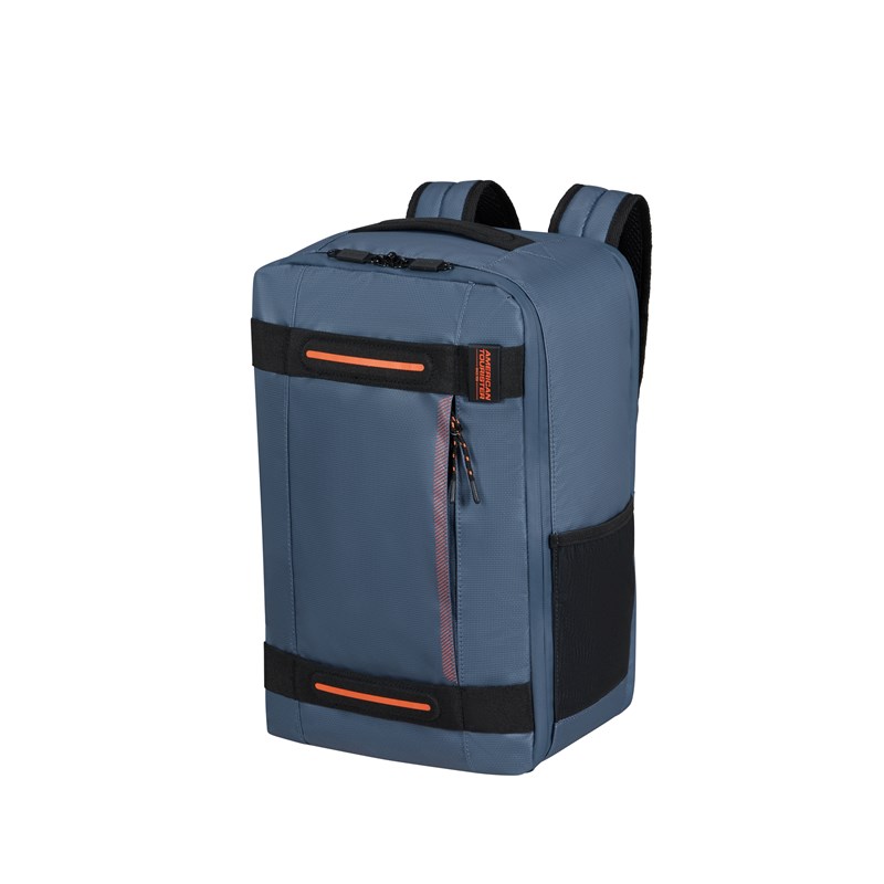 American Tourister<br>Rygsæk Urban Track Cabin 14