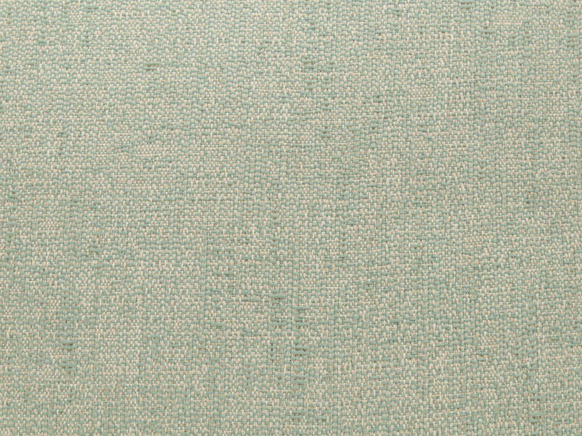 Hartman Maxie Blue sierkussen