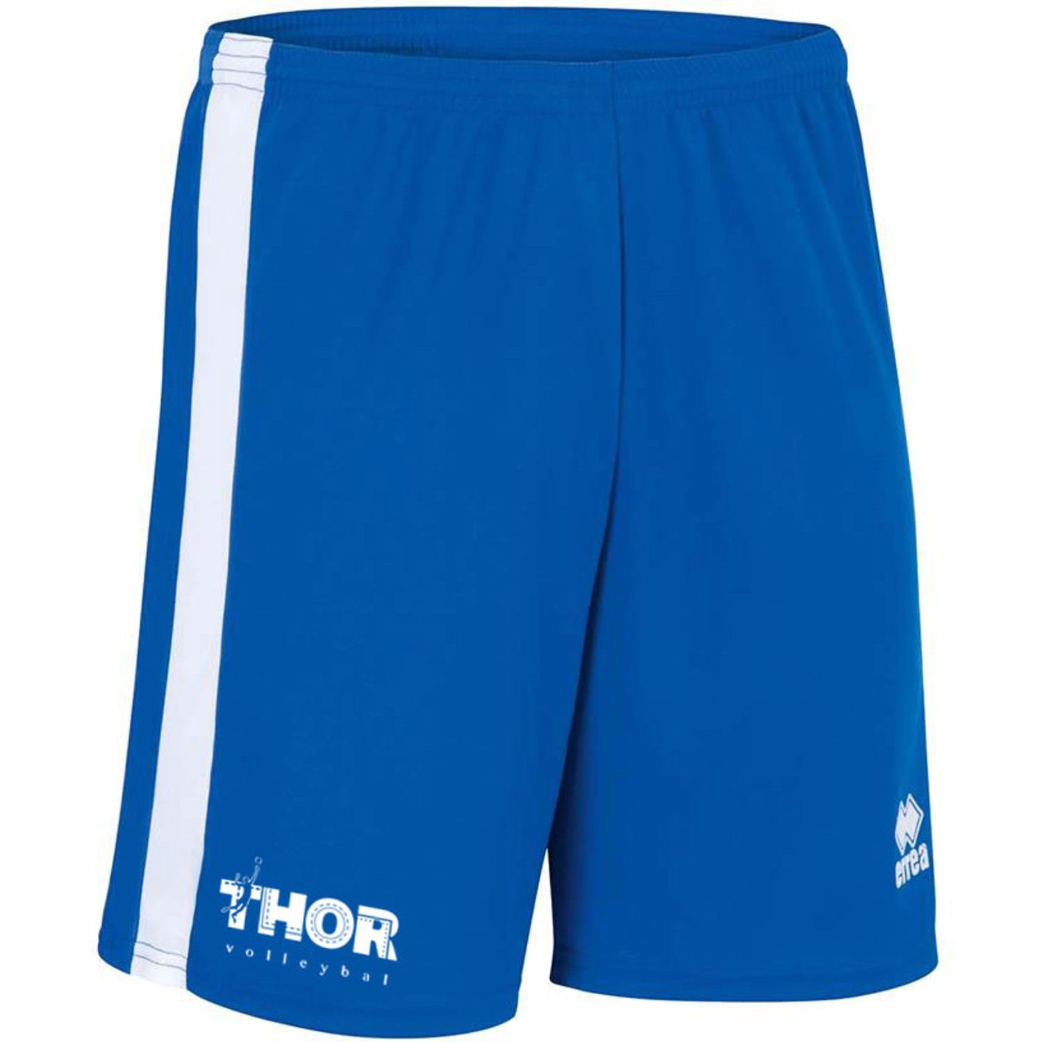 Errea Bolton Short Heren VV Thor Kids
