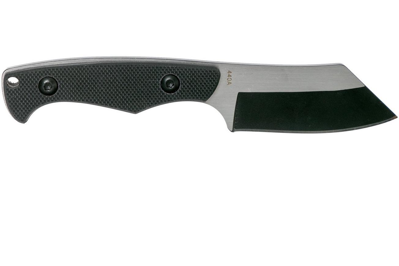 Böker Magnum Challenger 02RY869 nekmes