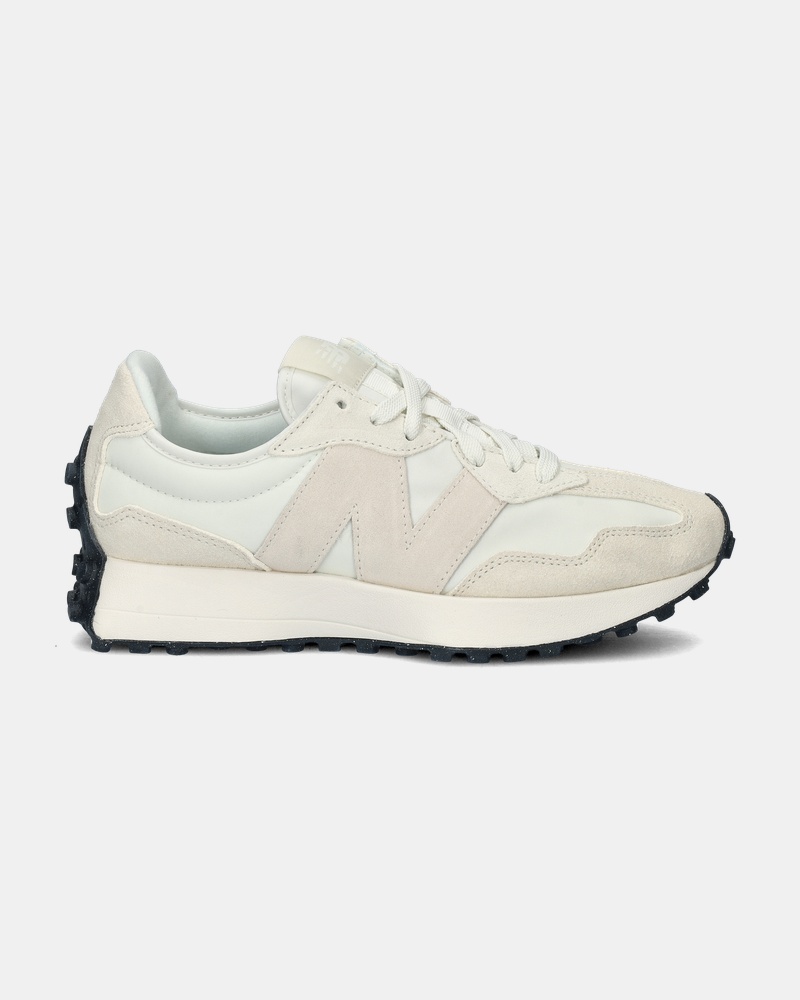 New Balance WS 327 Lage sneakers  - beige