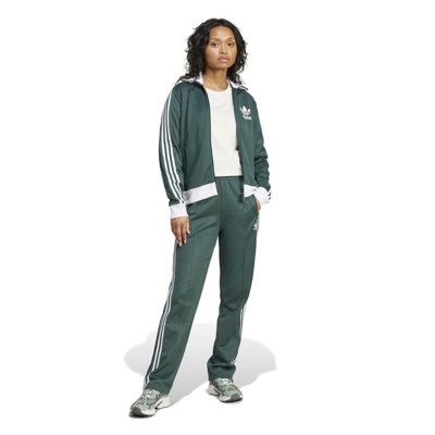 Jogging femme Beckenbauer ADIDAS