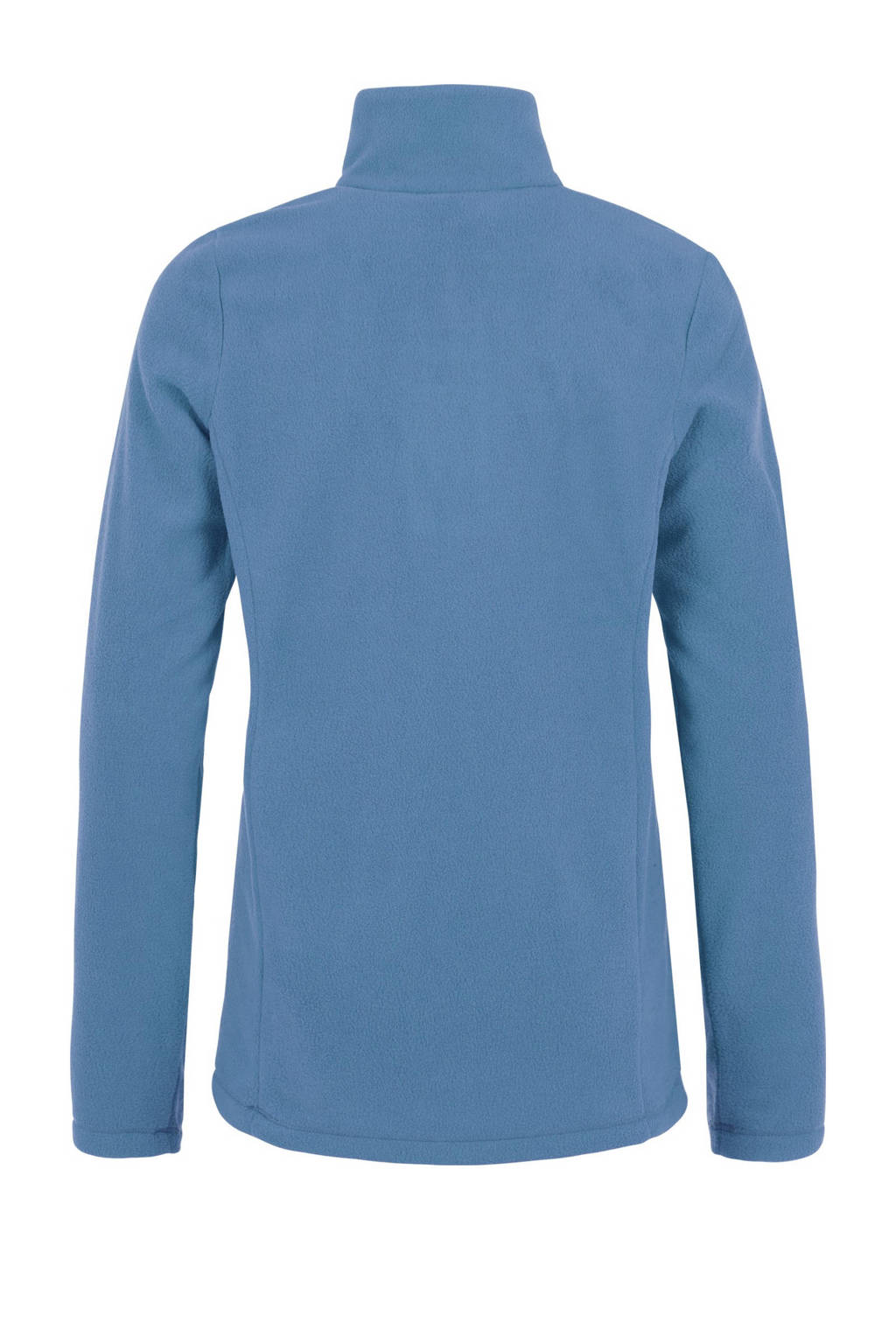 Protest skipully Mutey Jr blauw