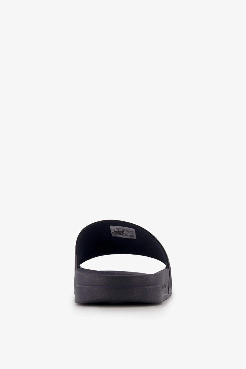 adidas Sportswear Adilette Shower Herren Slipper