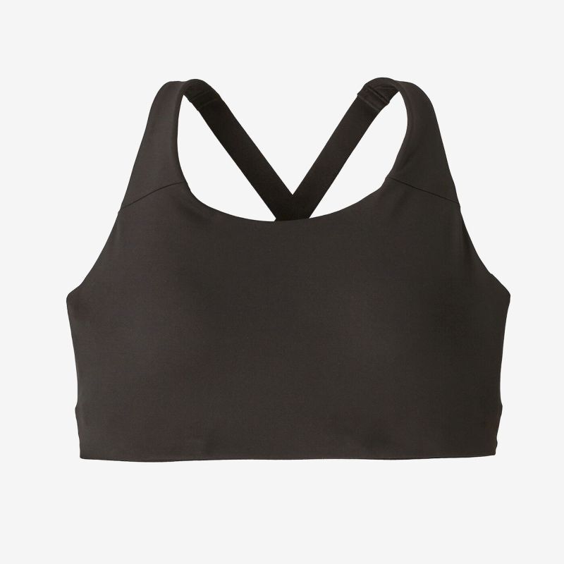 Shadowlite High Impact Adjustable Bra - Brassière de sport femme