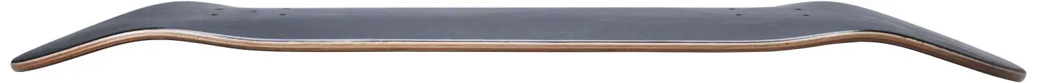 Enuff Classic Skateboard Deck | SkatePro