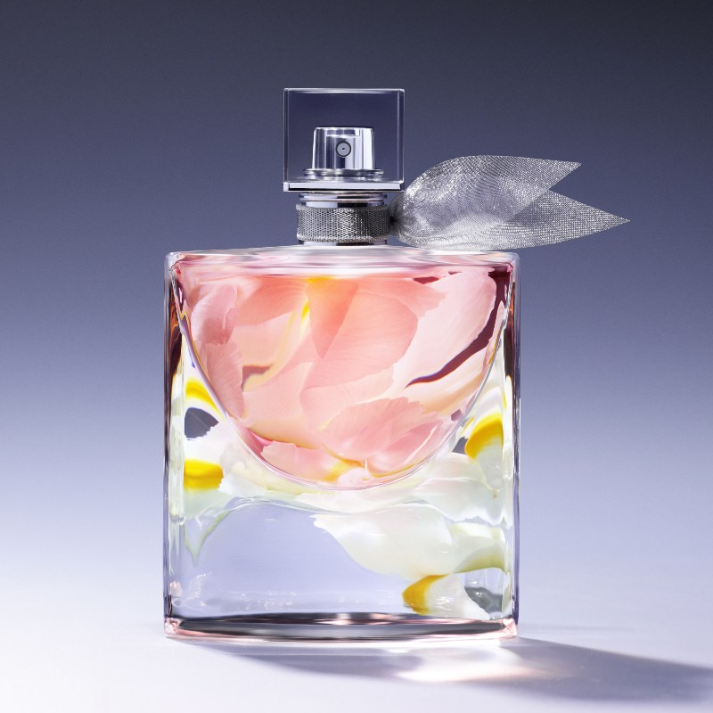 Lancôme La Vie Est Belle EDP 50 ml