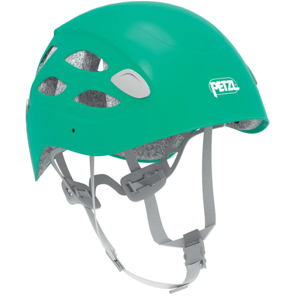 Casque escalade PETZL BOREA
