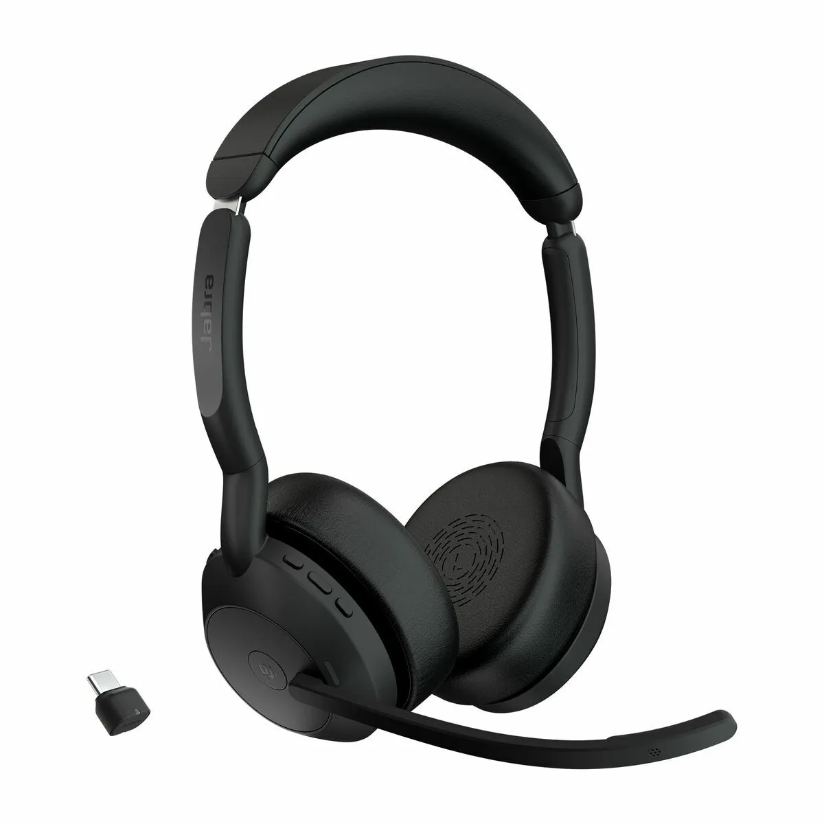 Jabra EVOLVE2 55