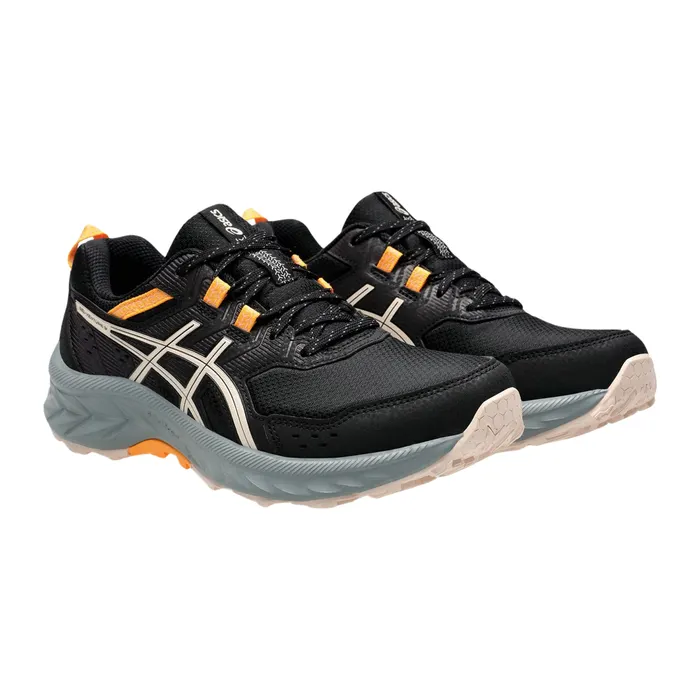 Asics Gel-Venture 9 Trailrunningschoenen Dames