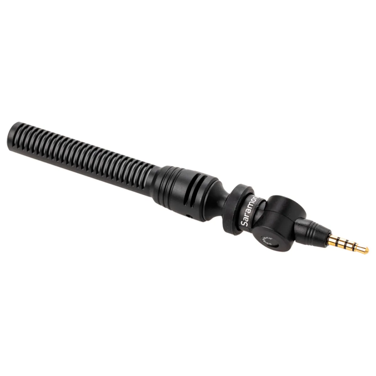 Saramonic SmartMic5S TRRS