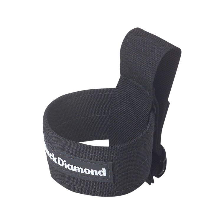 Black Diamond Blizzard Ice Tool Holster