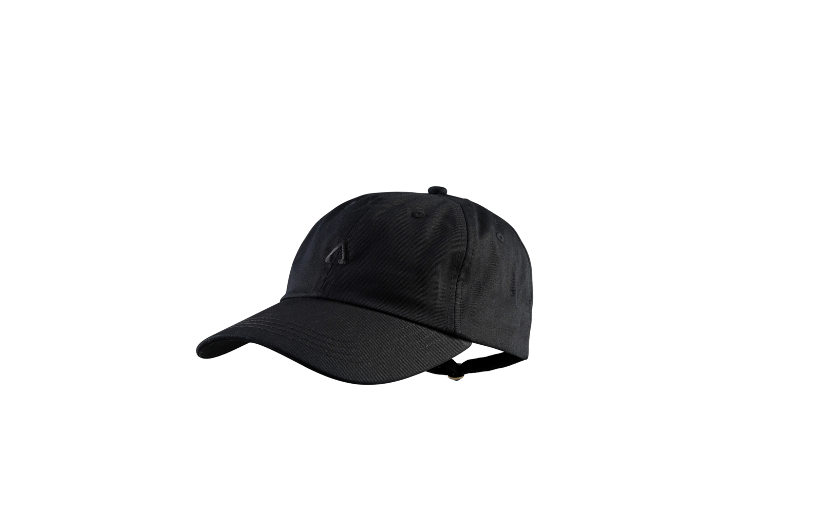 P.A.C Daddy Yo Herren Cap