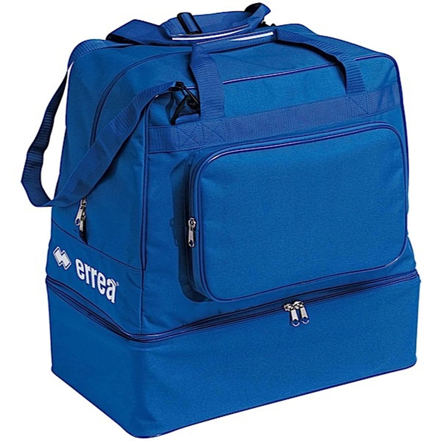 Errea Basic Bag
