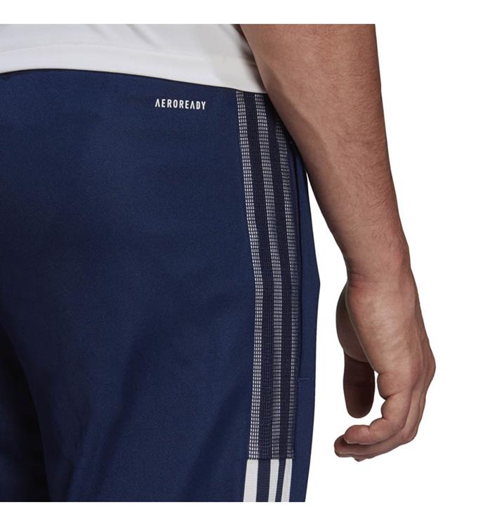 adidas Mens TIRO 21 Trainingsbroek