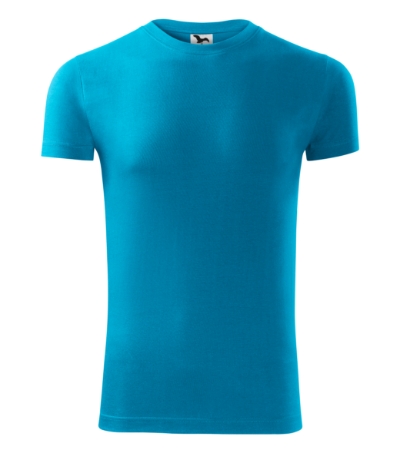 Malfini 143 - T-shirt Élégant et Confortable pour Hommes