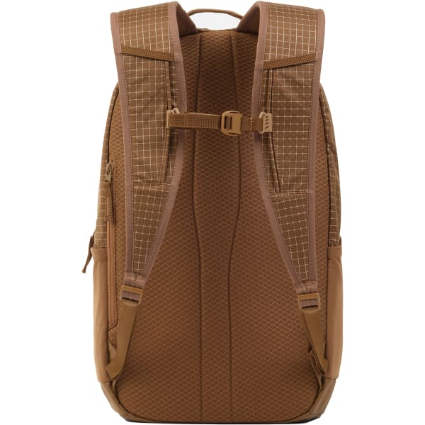 Sac à dos lifestyle K2 CITY BACKPACK