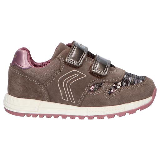 Geox B023za 022ay B Alben Sports Shoes