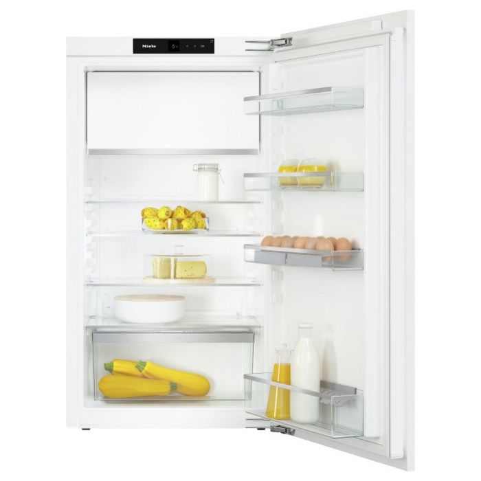 Miele Einbau-Kühlschrank K 7234 E