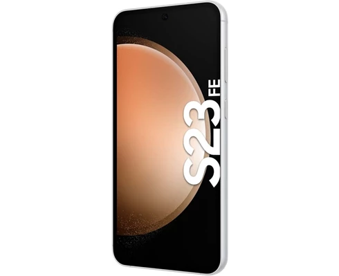 Samsung Galaxy S23 FE 128GB 5G Cream