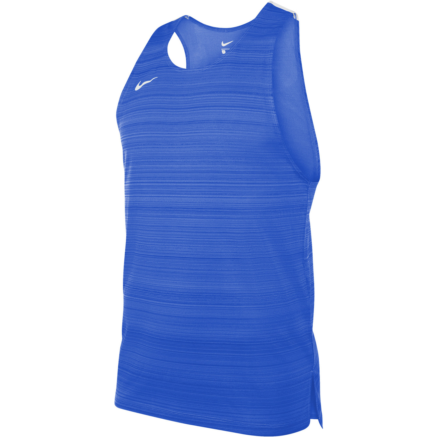 Nike Stock Wedstrijd Set Heren