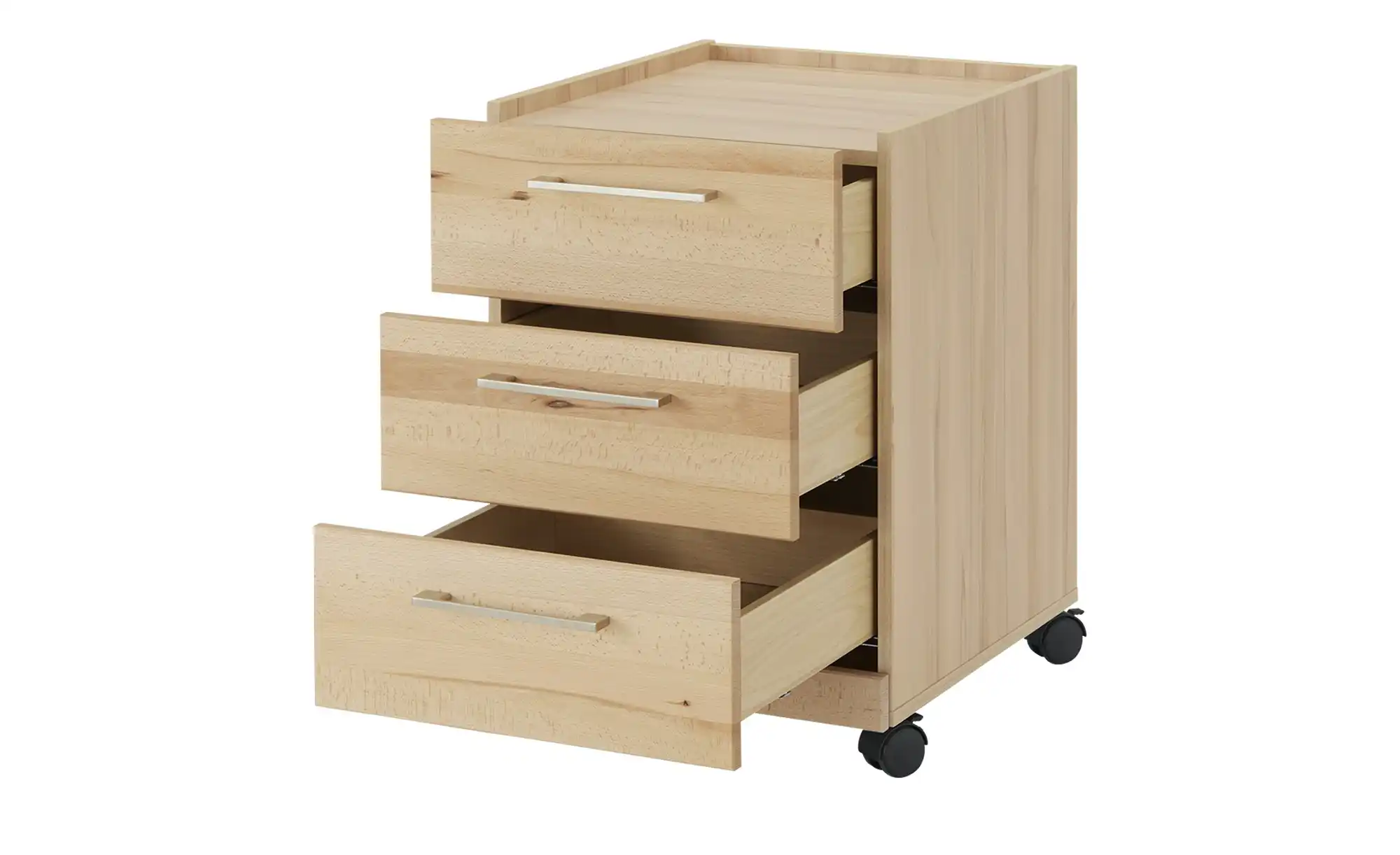smart Rollcontainer Oslo