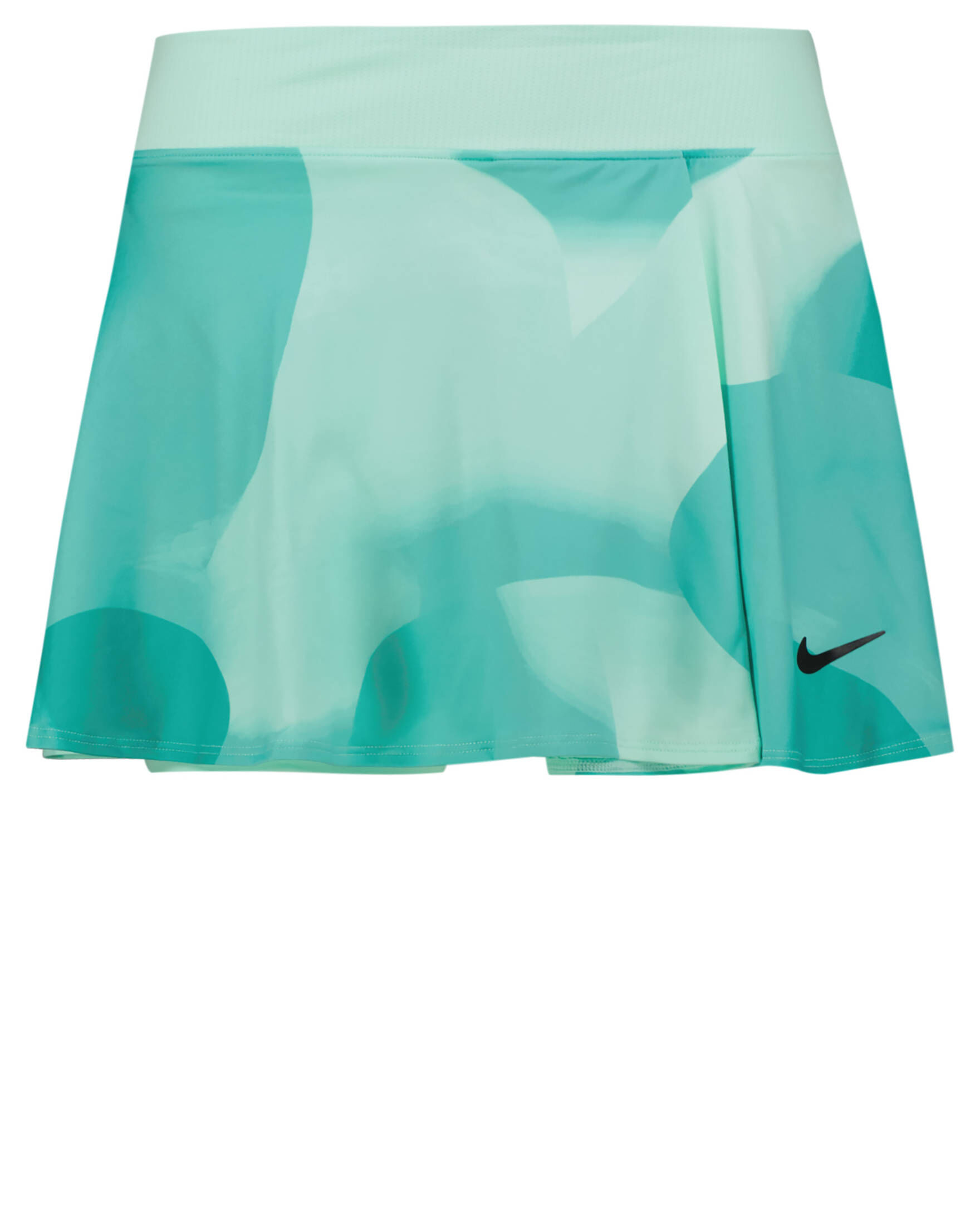 Nike| Damen Tennisrock NIKECOURT Dri-FIT VICTORY W