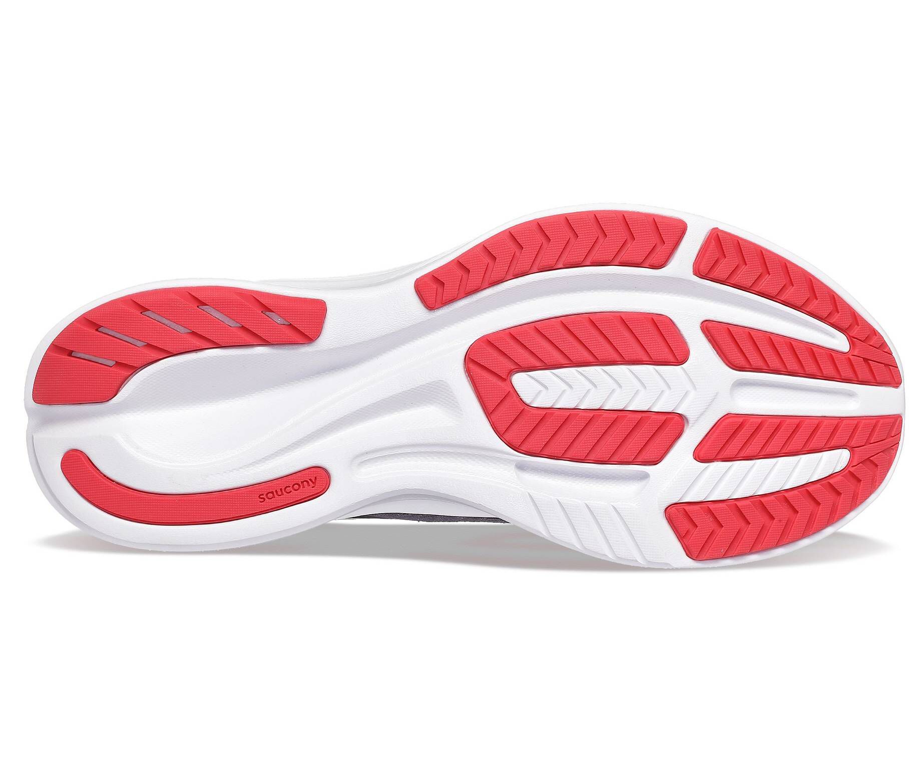 Saucony| Damen Laufschuhe RIDE 16