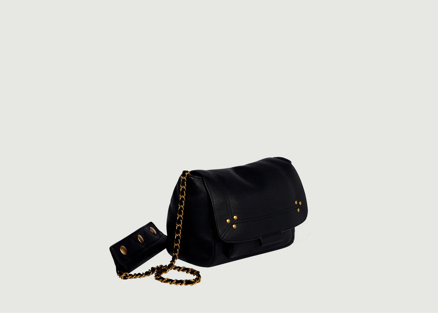 Sac Lulu S Jérôme Dreyfuss