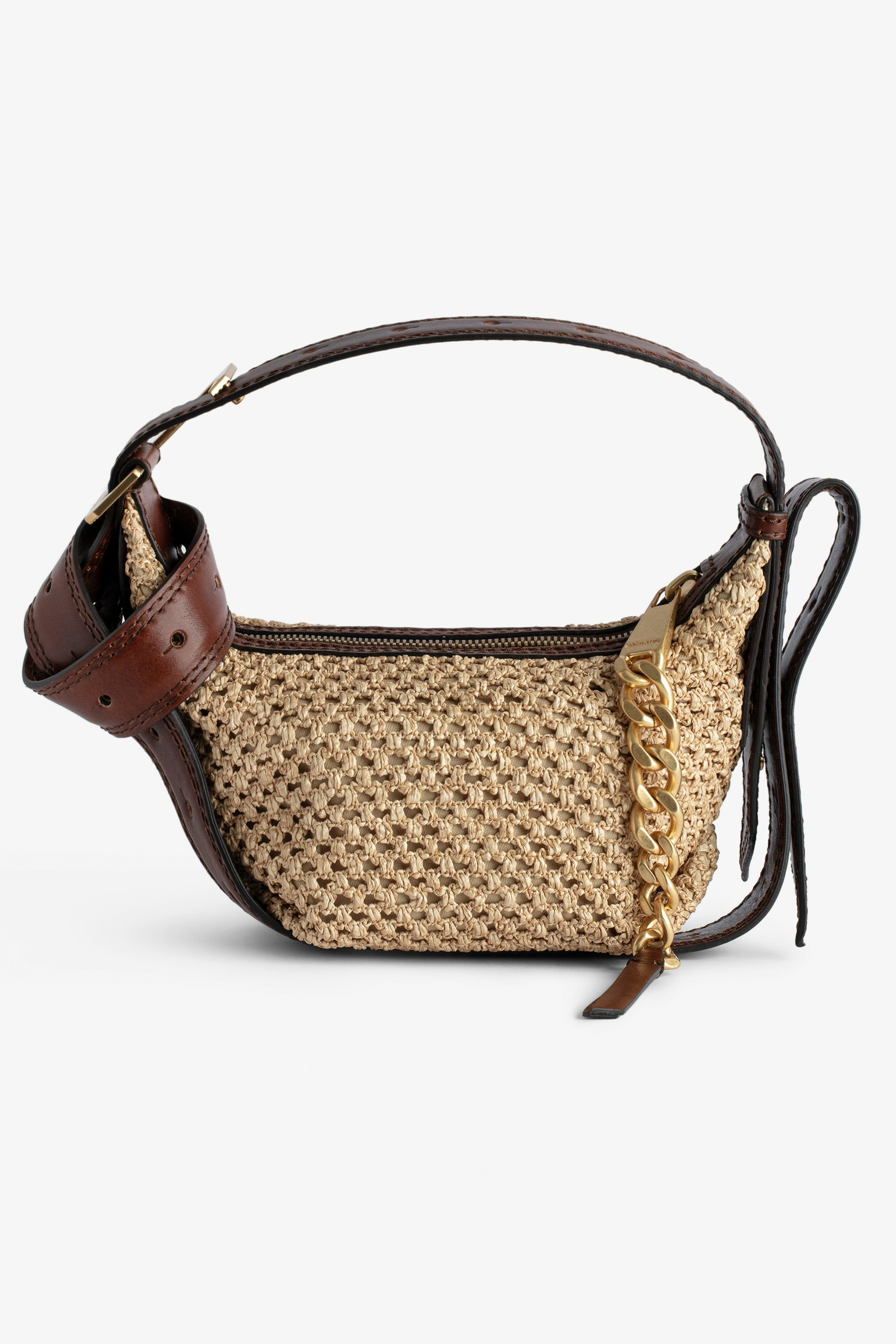 Sac Le Cecilia XS