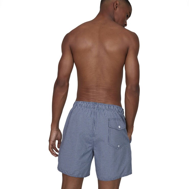 Speedo STRIPE LEISURE 16