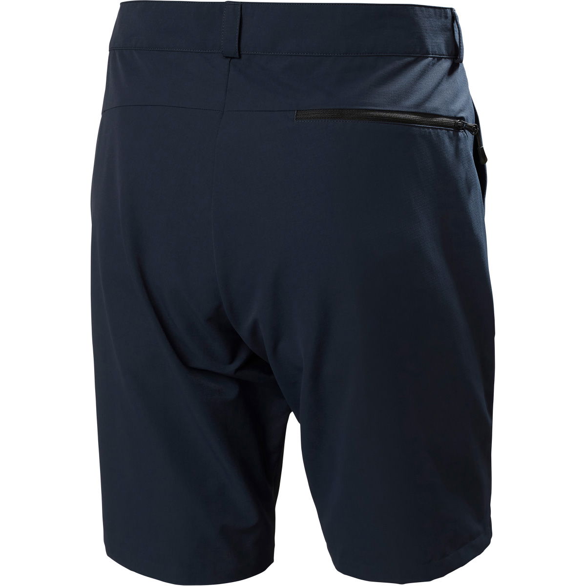Helly Hansen QD 10
