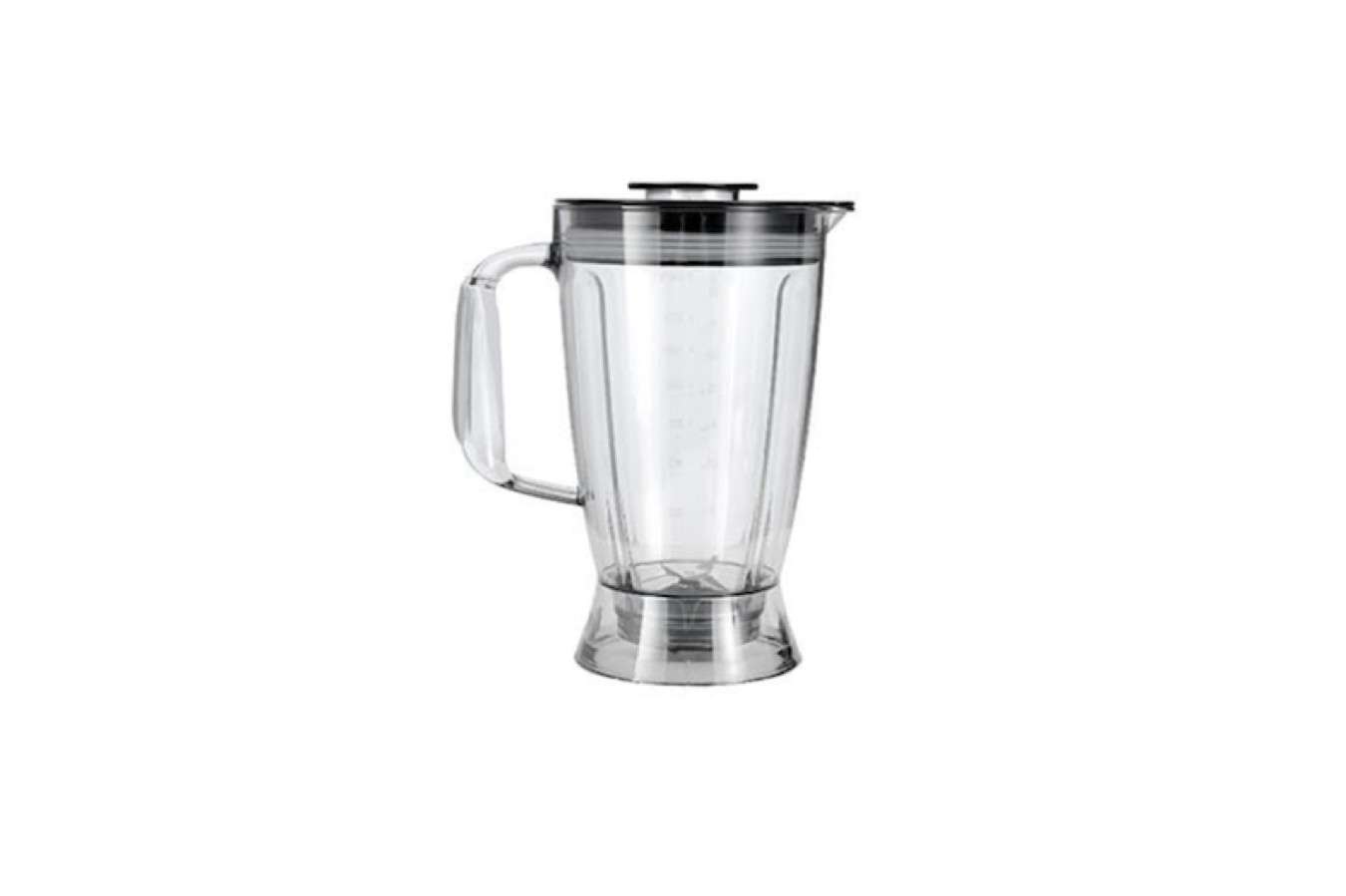Buccan - 8in1 multifunctionele keukenmachine â Blenderkan