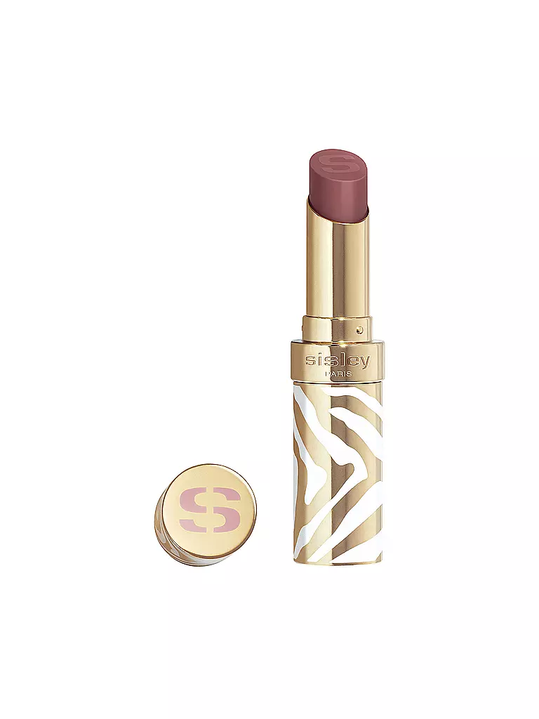 SISLEY Phyto-Lip Balm (3 Crush) rot