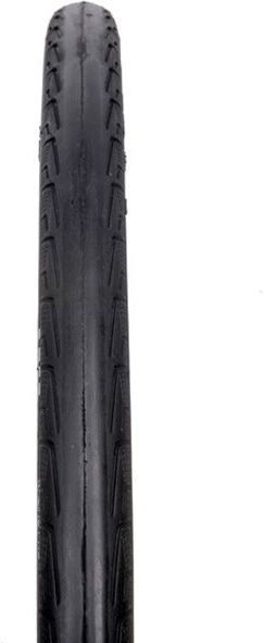 Mitas - Syrinx V80 Band - Zwart - 700x23c