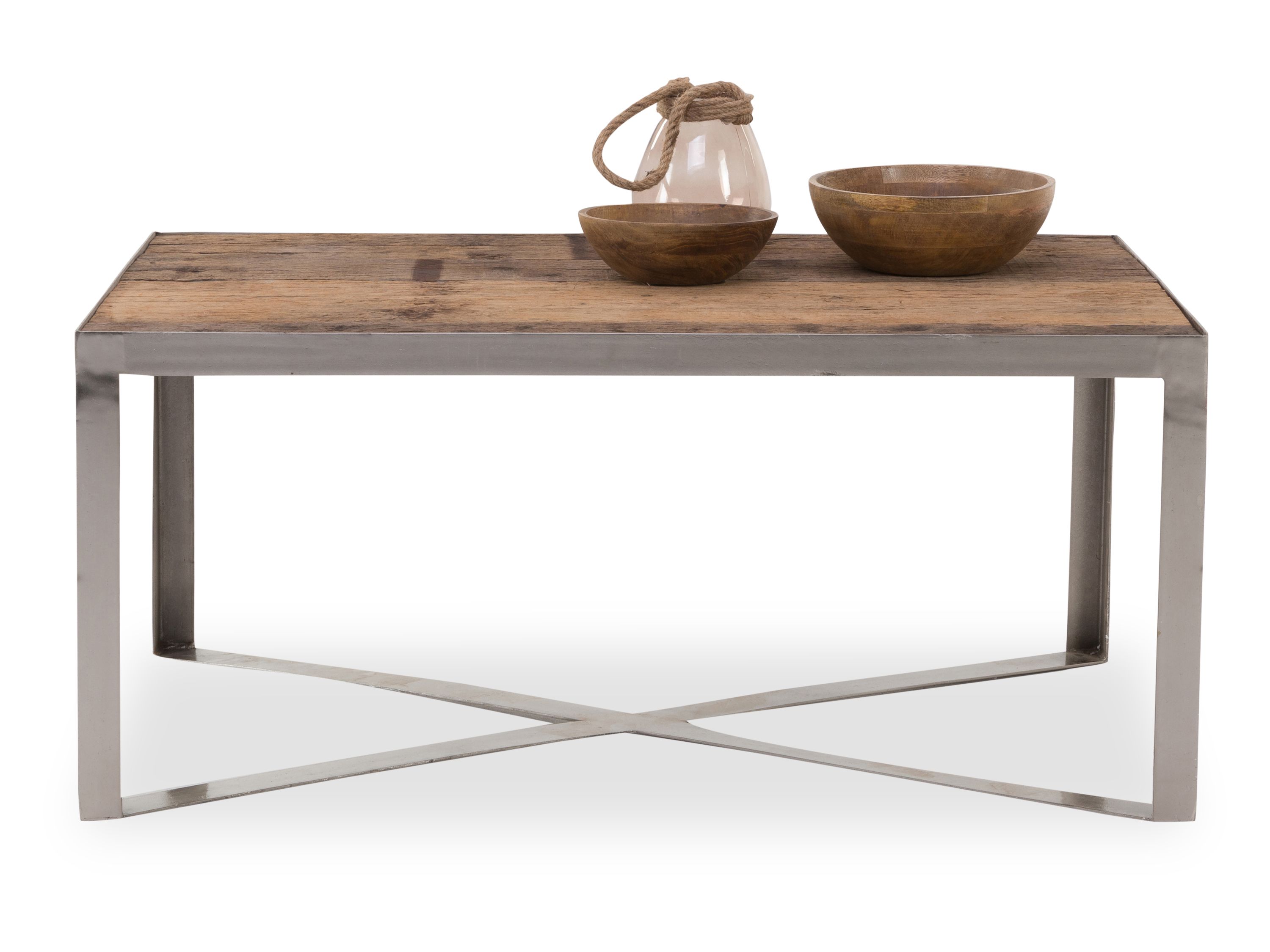 Couchtisch SALO 2