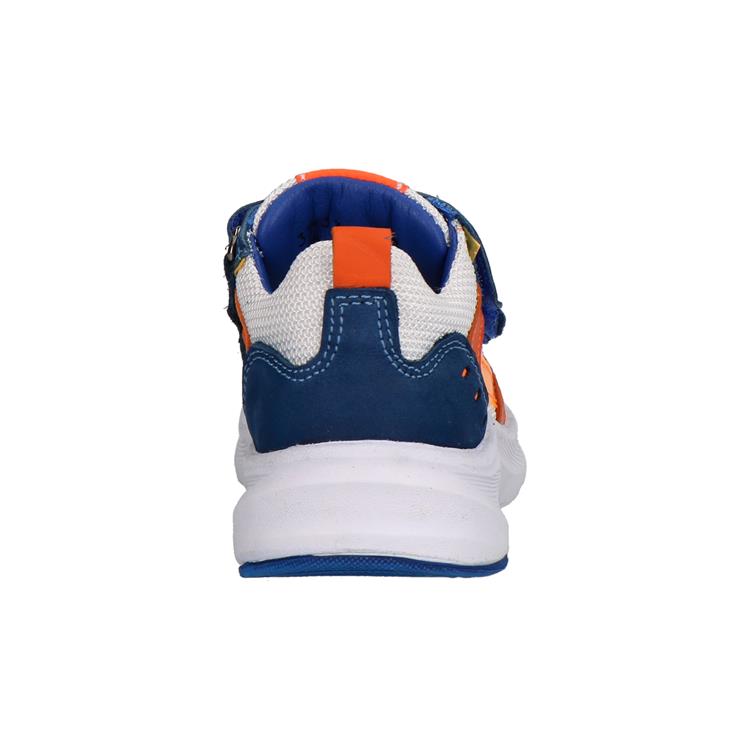 Track Style 324335 wijdte 2,5 Cobalt