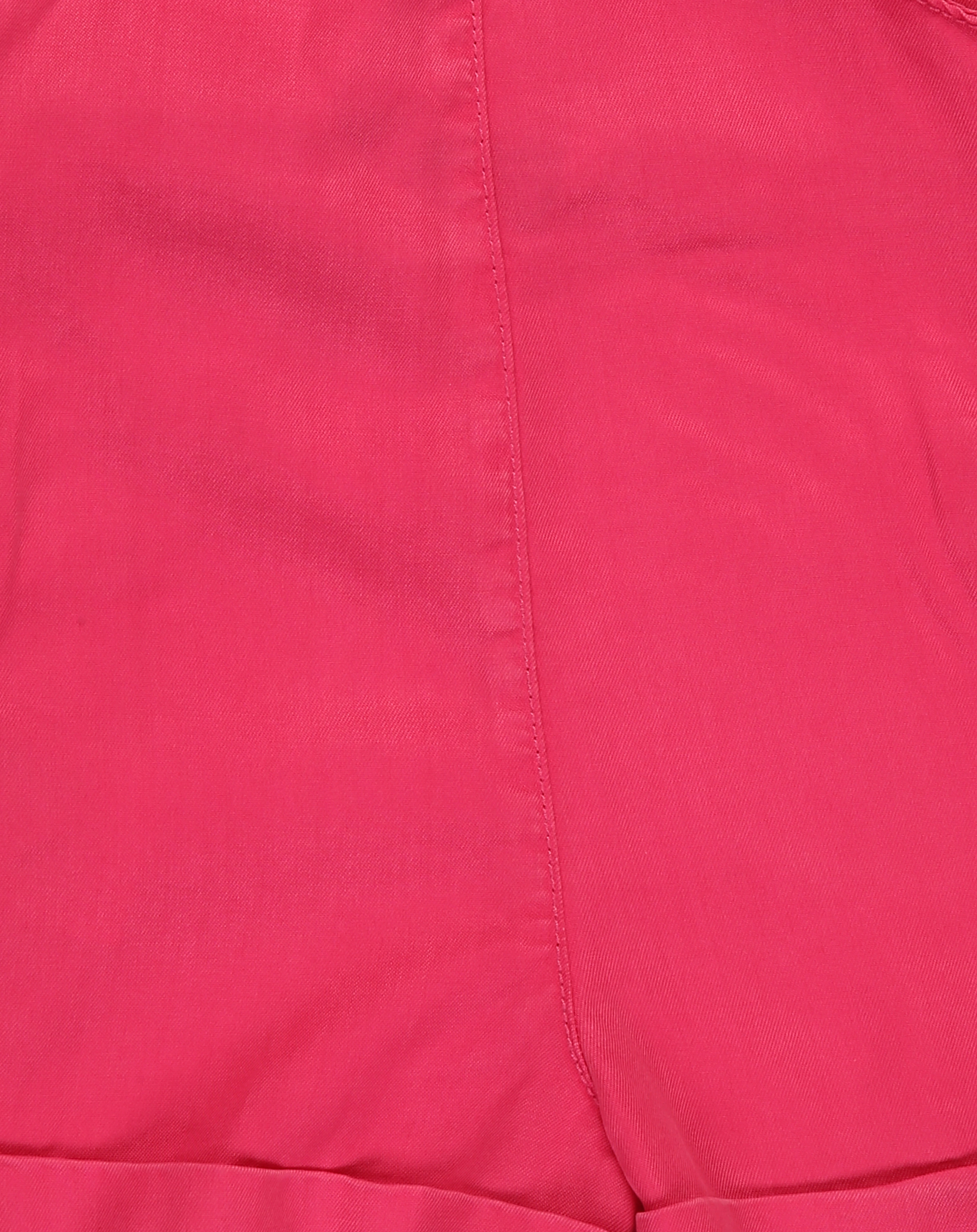Jumpsuit AT THE BEACH in magenta