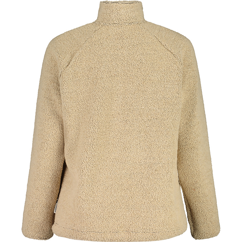 Maloja Damen LochbergM. Pullover