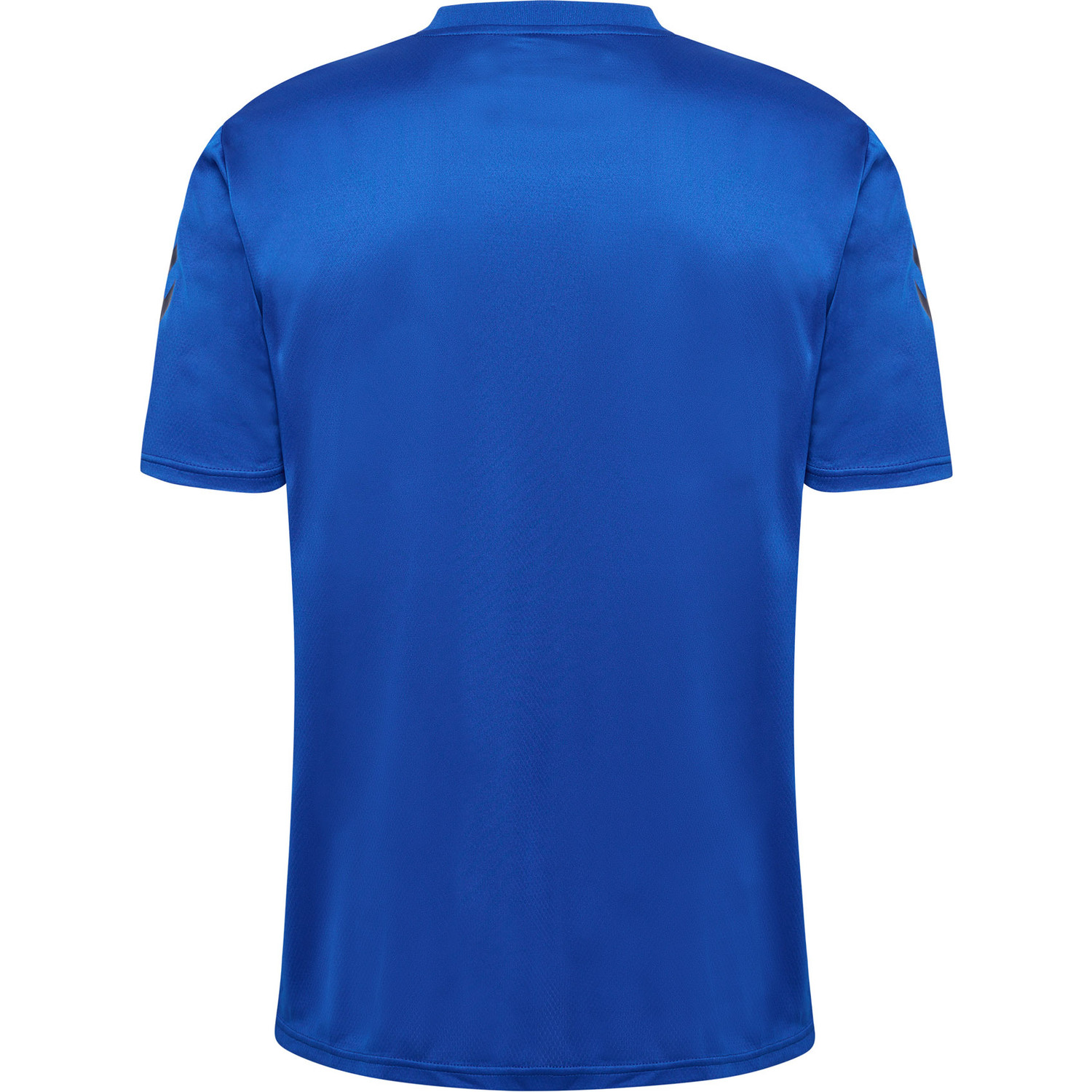 Hummel Active PL Shirt Men