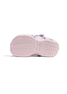 Disney Lilo & Stitch Sandaler, Rosa