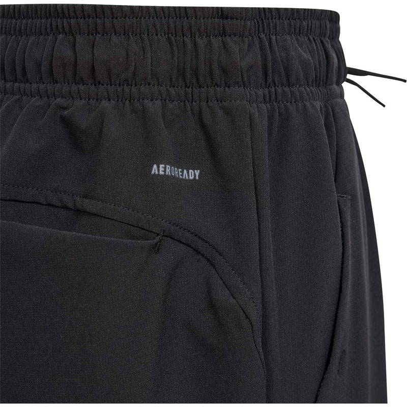 adidas City Escape Cargo Bukser Børn