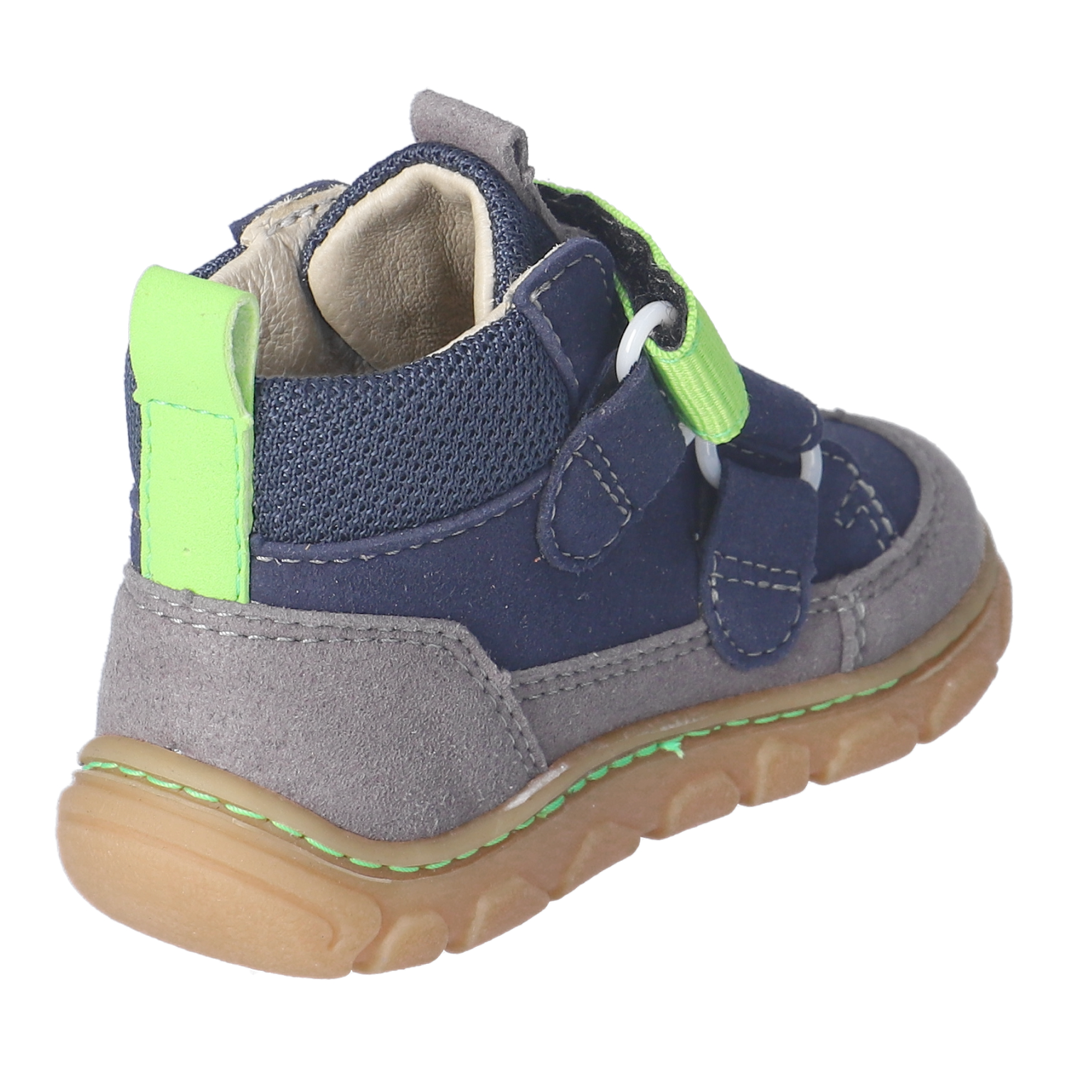 JOKI - Boots