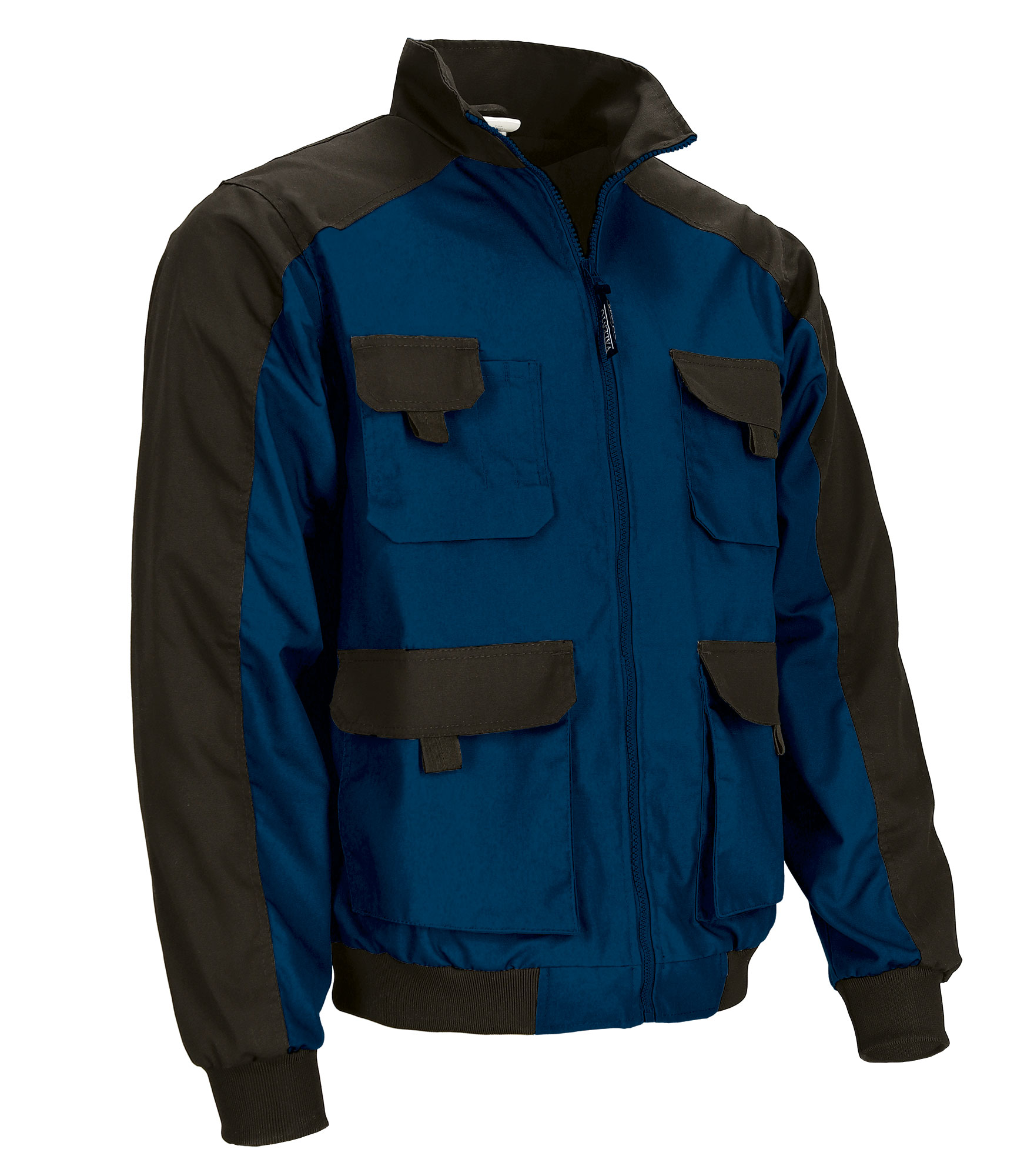 Valento CQVADYN - Veste DYNAMITE