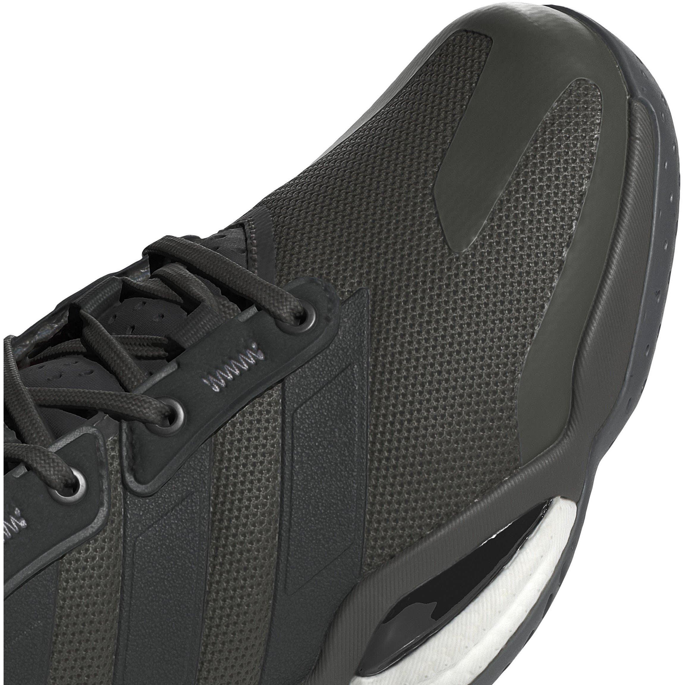 adidas Stabil 16 Indoor Shoes Mens