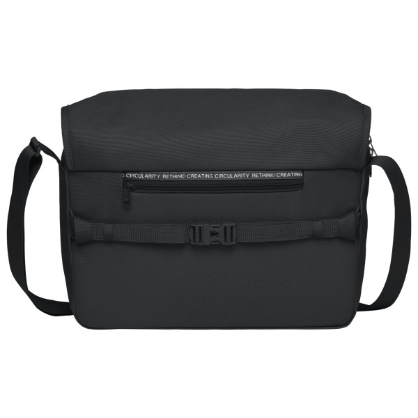 Vaude - Coreway Messenger 13 - Sac à bandoulière
