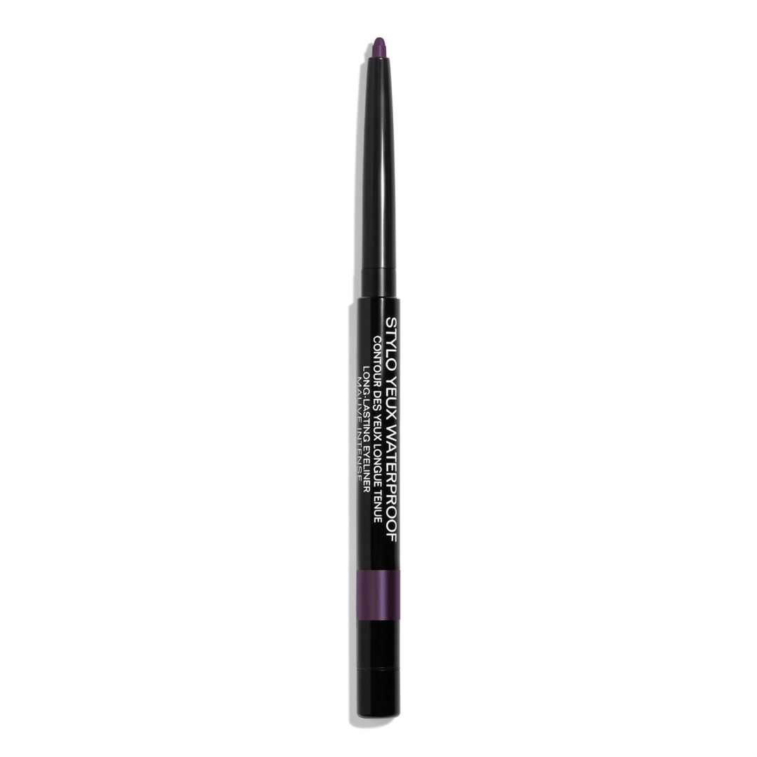 STYLO YEUX WATERPROOF Lápis de Olhos Resistente à Água